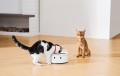 Catlink F03 Standard