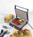 Salter Contact Grill XL