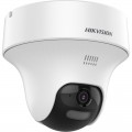 Hikvision DS-2CE70D0T-PTLTS 2.8 mm