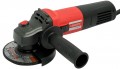 FELISATTI UShM-125/1200E