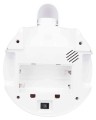 Trixie TX7