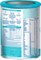 NAN OptiPro 5 HMO 1 400