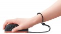Nintendo Switch 2 Joy-Con Right Controller