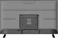 Hoffson HF40FHD24S