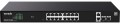 Tenda TEG2220P-16-250W