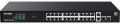 Tenda TEG2228P-24-410W