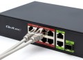 Qoltec 52297