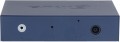 Dahua CS4006-4ET2GT-36