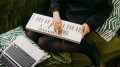 Novation Launchkey Mini 37 MK4