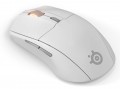 SteelSeries Rival 3 Wireless Gen 2