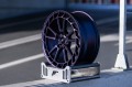 Japan Racing JR45