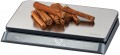 Trisa Elite Scale