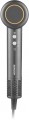 Sencor SHD 8510SL