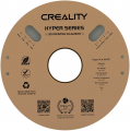 Creality Hyper PLA White 1kg