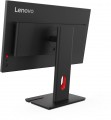 Lenovo ThinkVision T24-40