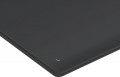 Huion Inspiroy Frego M