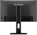Viewsonic XG24G1