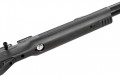 Optima Flash QE 4.5