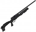 Optima Hercules 4.5