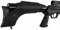Optima Hercules 4.5