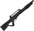 Optima Invader Auto 4.5