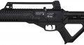 Optima Invader Auto 4.5