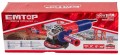 EMTOP EAGRS09051