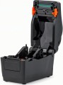 ARGOX D2-250