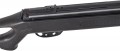Optima Edge Vortex 3-9x40