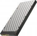 Nitecore NB10000 GEN2