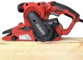 FELISATTI LShM-76/1010