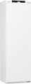 Gorenje RI 517 E41 WF
