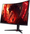 Acer Nitro XZ273UX2bmiiprx