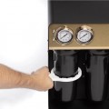 Ecosoft RObust COFFEE