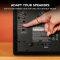 Mackie CR3.5BT