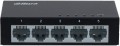 Dahua PFS3005-5ET-V2