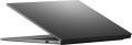 Asus Vivobook S16 S3607CA