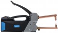 Tesla Weld MSG 12