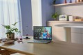 Asus Vivobook S16 S3607QA