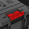 Qbrick System Two Toolbox Plus Vario