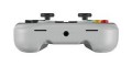 Anbernic RG406V