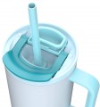 Kambukka Rio Tumbler 0.95 L