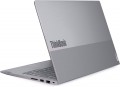 Lenovo ThinkBook 14 G8 IRL