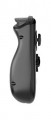 Anbernic RG556
