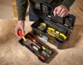 Stanley STST1-75772