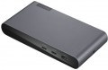 Lenovo USB-C Universal Business Dock