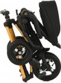 Qplay Nova Pro