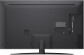 LG 43NANO81 2025