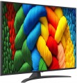 LG 55NANO81 2025