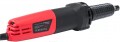 RED TECHNIC RTSTR0040